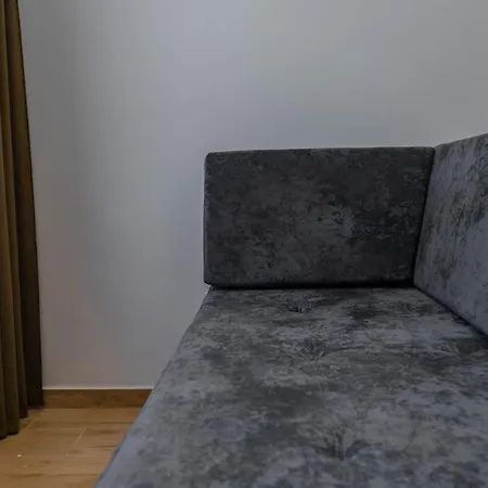 Lindi Seaview 2 Appartamento *