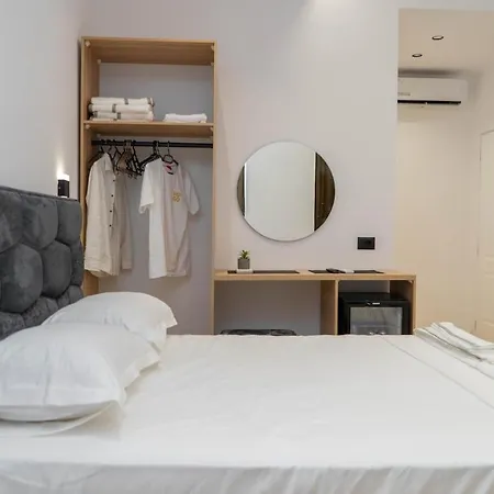 Appartamento Lindi Seaview 2