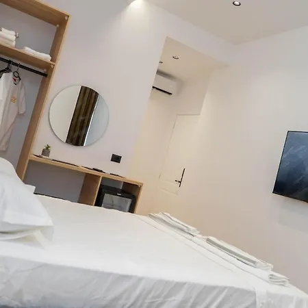 Appartamento Lindi Seaview 2