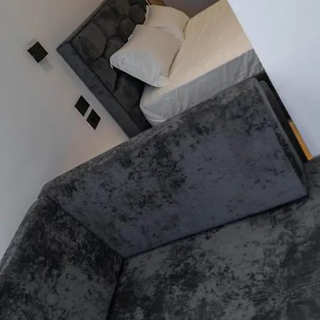 Lindi Seaview 2 Vlorë