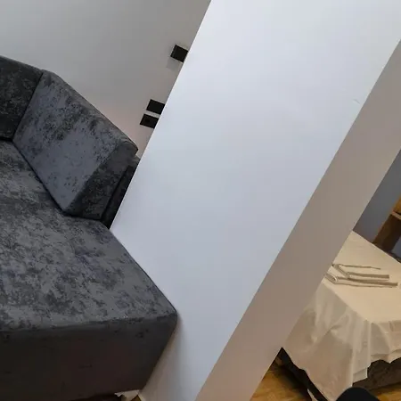 Apartment Lindi Seaview 2